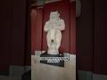 #türkiye #arkeoloji #archaeology #istanbul #estambul #museum #museo #turkey #turquia #galatasaray