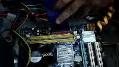 ENSAMBLE FACIL SU COMPUTADOR PARTE II.wmv