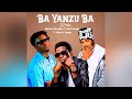 Sabuwar Wakar Hamisu Breaker Da Adam A Zango Da Ado Gwanja Ba Yanzu Ba Baby 2025 Zazzafar Waka Sabuwar Wakar Hamisu Breaker Da Adam A Zango Da Ado Gwanja Ba Yanzu Ba Baby 2025 Zazzafar Waka