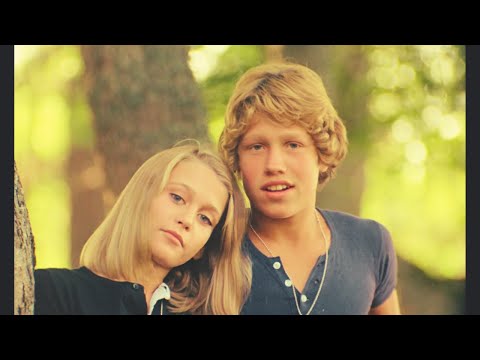 Alvvays - Dreams Tonite