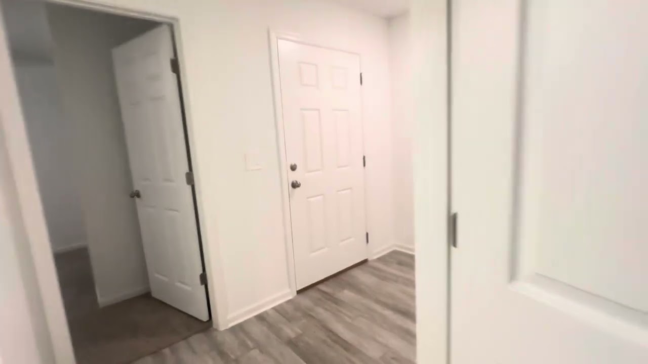 863 W 5TH Street, St. Augustine, FL 32084 