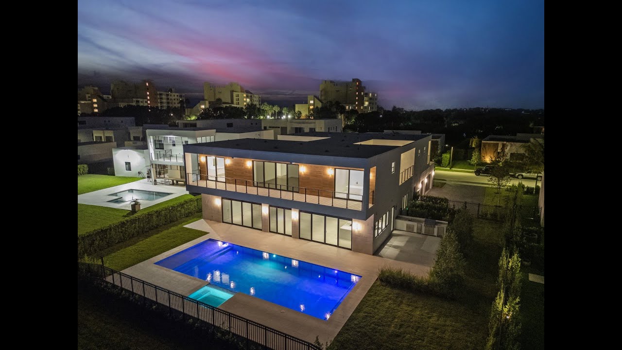 16722 Botaniko Drive S Weston, FL | ColdwellBankerHomes.com