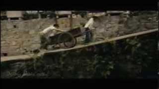 [Vietsub] Hoa Sơn Tra 山楂花 - Ost 'Chuyện tình cây táo gai'