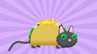 Tacocat - Parry Gripp Tacocat - Parry Gripp