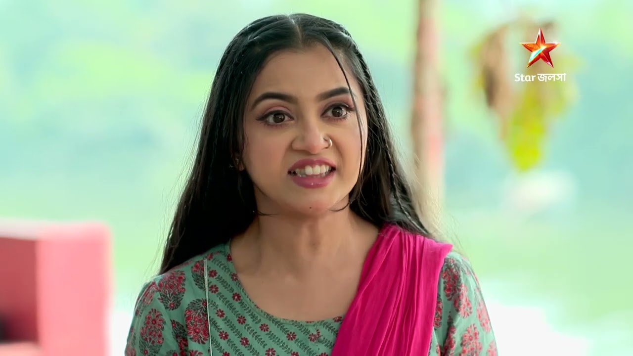 Shubho Bibaho | সোম - রবি 10:30 PM।