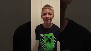 An Big Thank You From Our Awesome Rdots & Kccw Dispatcher Kate To The Roadrunner & Cool Cat Family