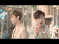 TVXQ In Our Time PV