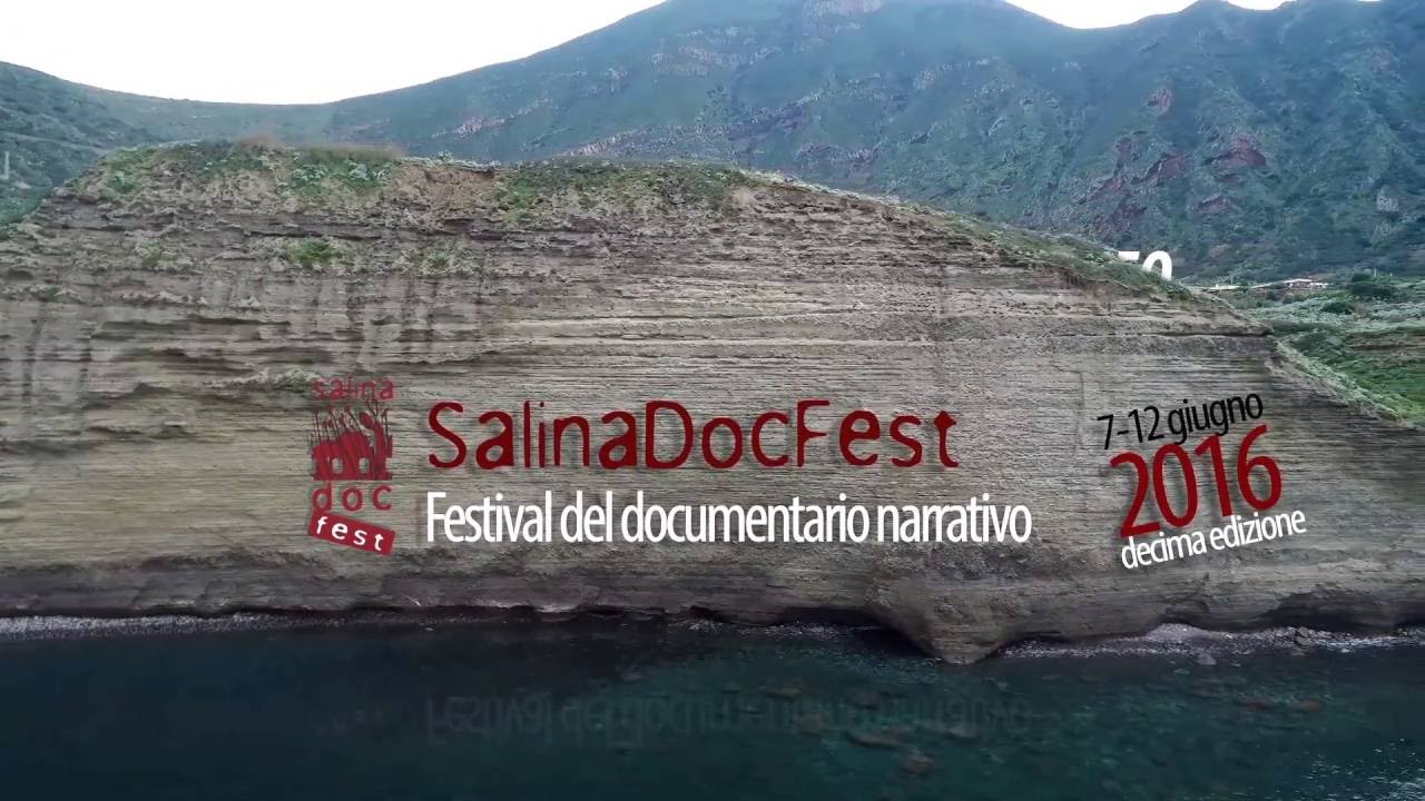 Sigla SDF 2016