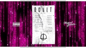 Ian - Michael Jackson (Official Audio)