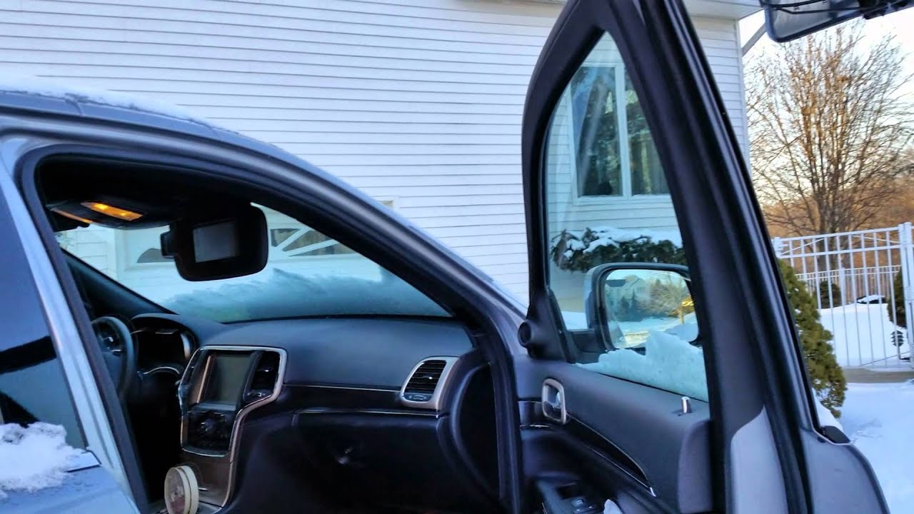 Princeton Locksmith Princeton Marketfair US Hwy 1 Princeton NJ Car Key locksmith