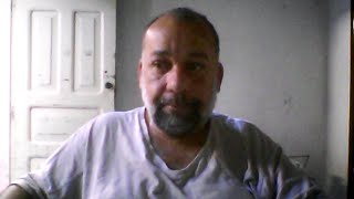 NOTPAROLO (PRI LA REALECA UTOPIO DE IVANO ROĈEVO)