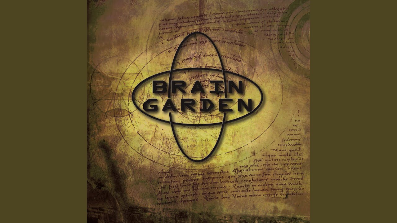 To Heaven (By A Route Obscure And Lonely)