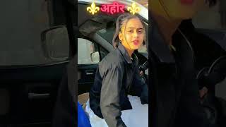 लक म शख फकई तऊ Yadav Holi New Song Ayushi Yadav