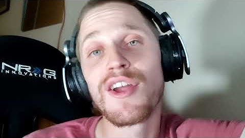 GoPro Hero 9 Memory Card FIX?...