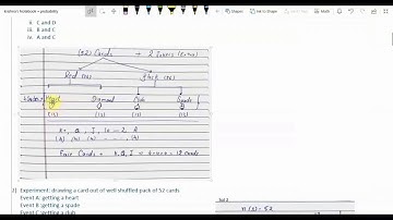 L03 How to solve CARD problems in probability?