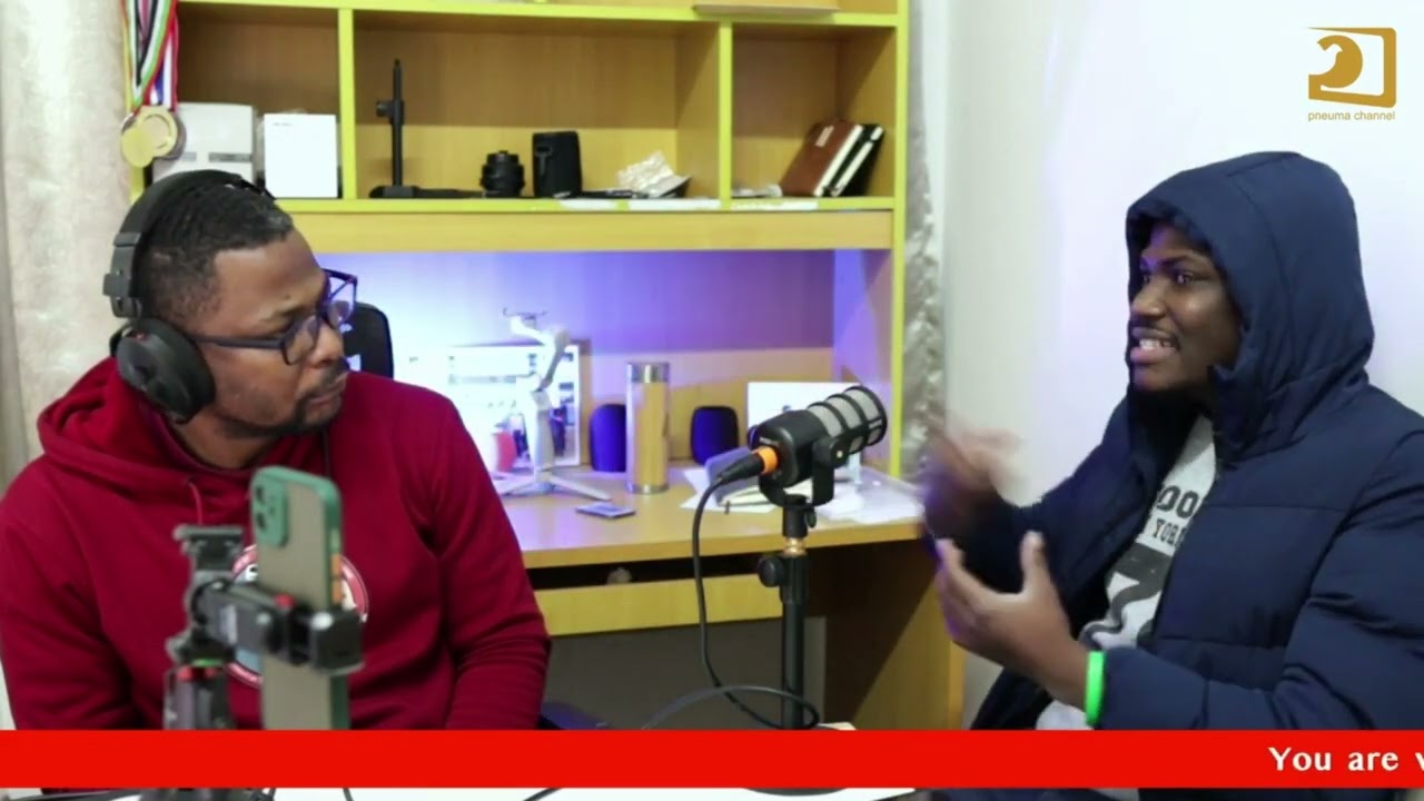 Mystery of Soul Being and Destiny Part 3 - The Cosmic Drama of Existence enacted via EMOTIONS