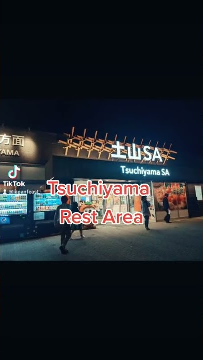 Bus trip from Osaka to Tokyo #Japan #JapanTravel