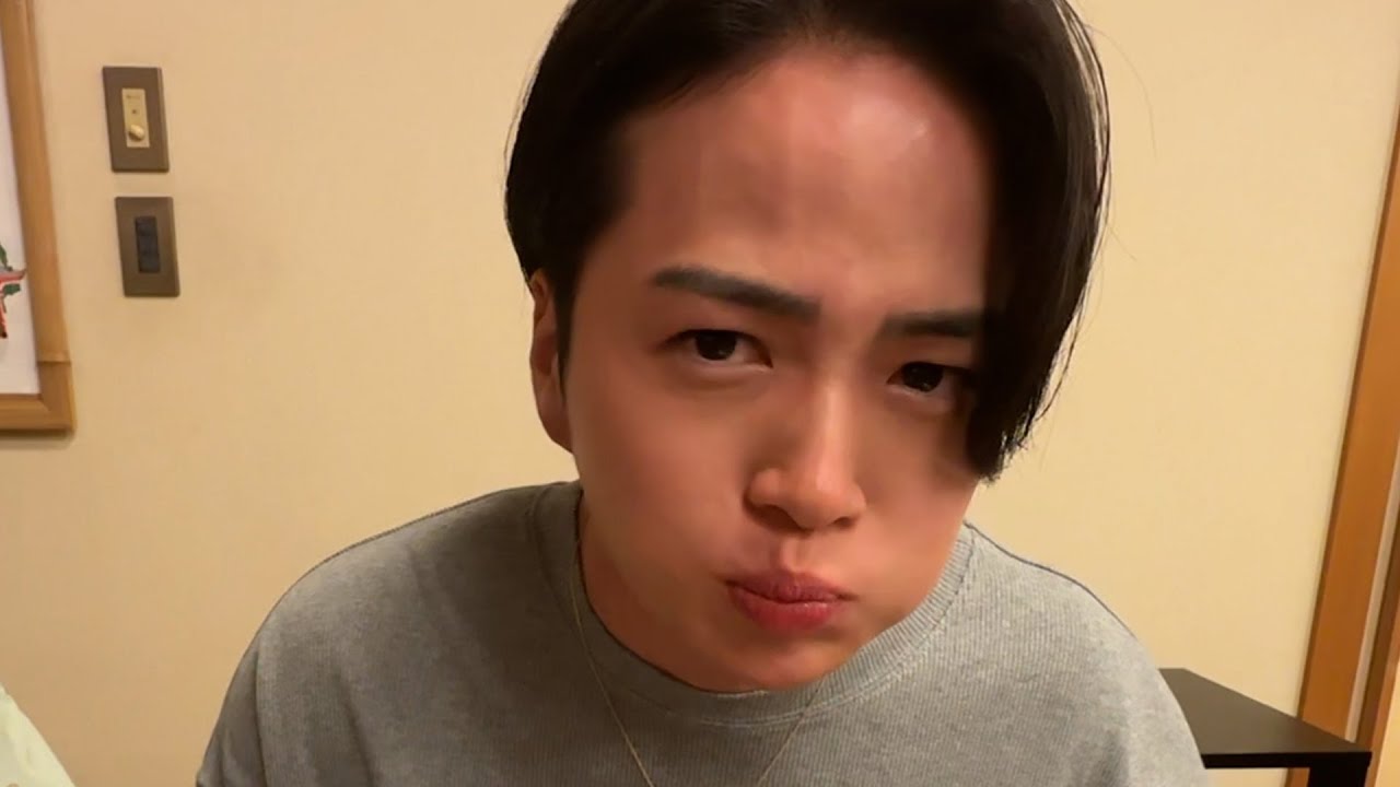 よんちゃん よんチャンTV | MBS 毎日放送