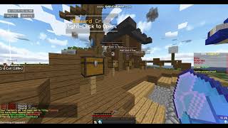 Mc 1.8Nuevo Servidor De Kitmap Lightpvp 2021