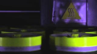 Goengineer Kids Camp In Action