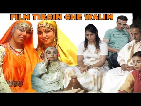 TÉLÉCHARGER FILM MAROCAIN TARIK ILA KABOUL COMPLET DVDRIP MAROCAIN TÉLÉCHARGER ILA FILM KABOUL DVDRIP TARIK COMPLET