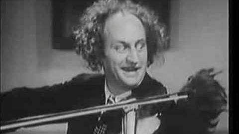 Three Stooges(Sparta Remix)