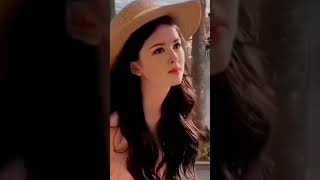 Download Lagu elina devia ning cantik gadis sunda MP3