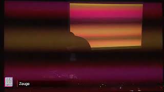 Zeuge - Modular Day Barcelona #11 - 2024