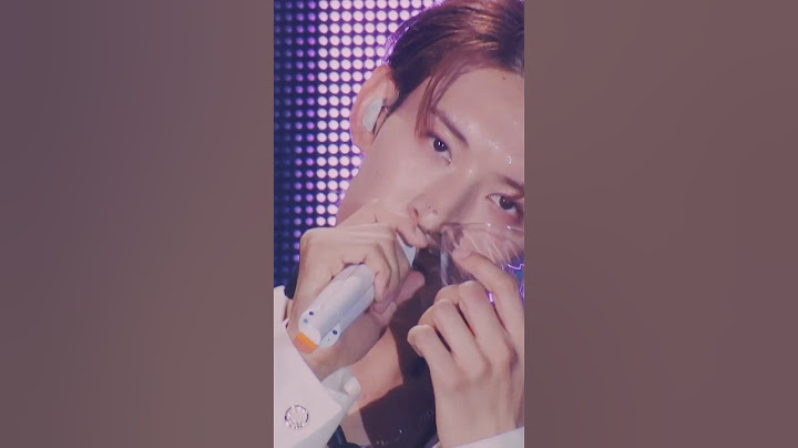 #KojiMukai Focus🧡🎥“#SnowMan Dome Tour 2024 #RAYS”
