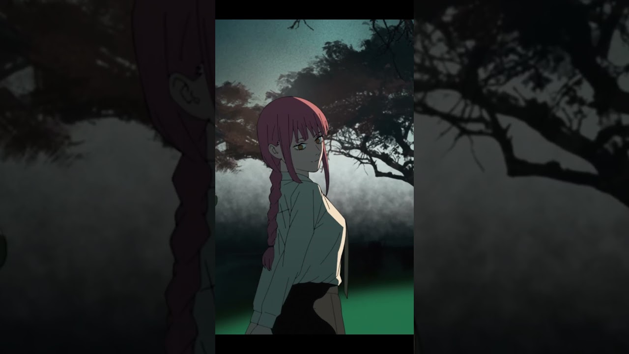 Anime Characters Who Fought for the DUMBEST Reasons🤡