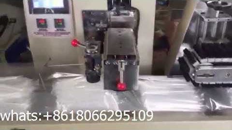 Full automatic straw packing machine line/single straw packing+multiple straws packing