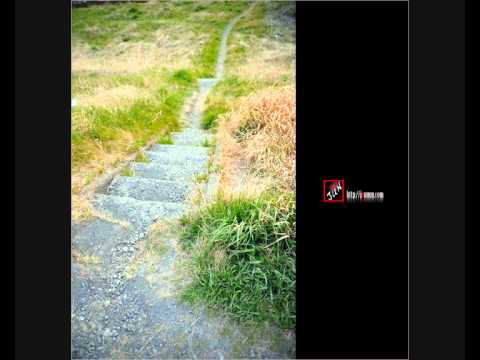 第181首：恋曲1990 摄影：Juuuun