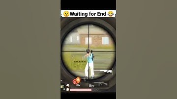 Quick Headshot | Pubg lite Headshot | Pubg | Pubg mobile lite | #shortsfeed #shorts #shortsvideo