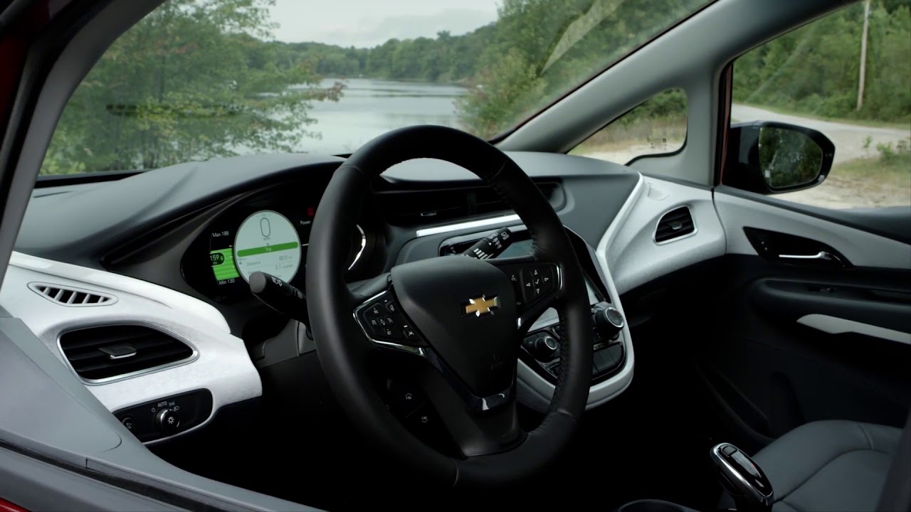 Aztec Chevrolet Buick Gmc