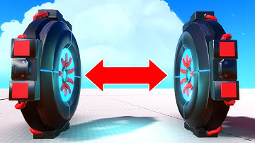 I Ignored This Glitch For WAY Too Long