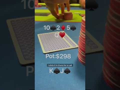 Is Mr. Bet Casino a safe bet?