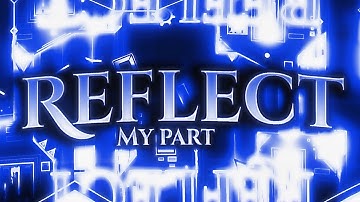 My part in reflect ¦ by team catalyze