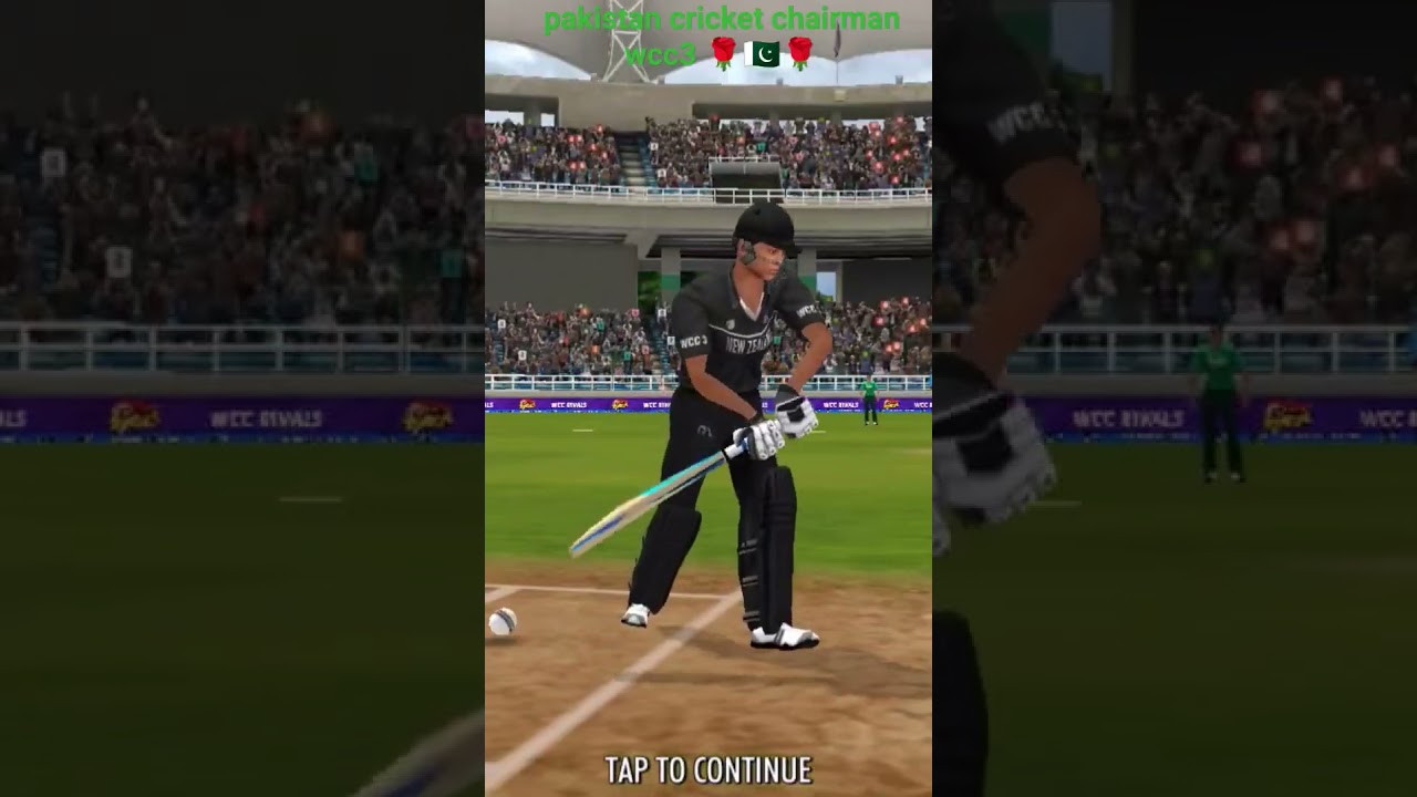 Wcc3 new update,  update review,  gameplay, wcc3 