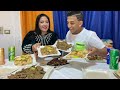 تجربه كبده و جمبري و مخ تحدي نار تعالوا شوفوا العقاب كان ايه تجربه كبده و جمبري و مخ تحدي نار تعالوا شوفوا العقاب كان ايه