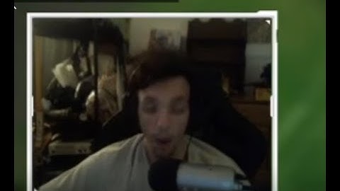 Tarkov Hacker DEMOLISHES Three Man Squad In Labs