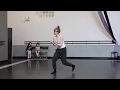  improv 2019