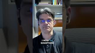Linux User Mode Explained: How Your Code Becomes Kernel #shorts