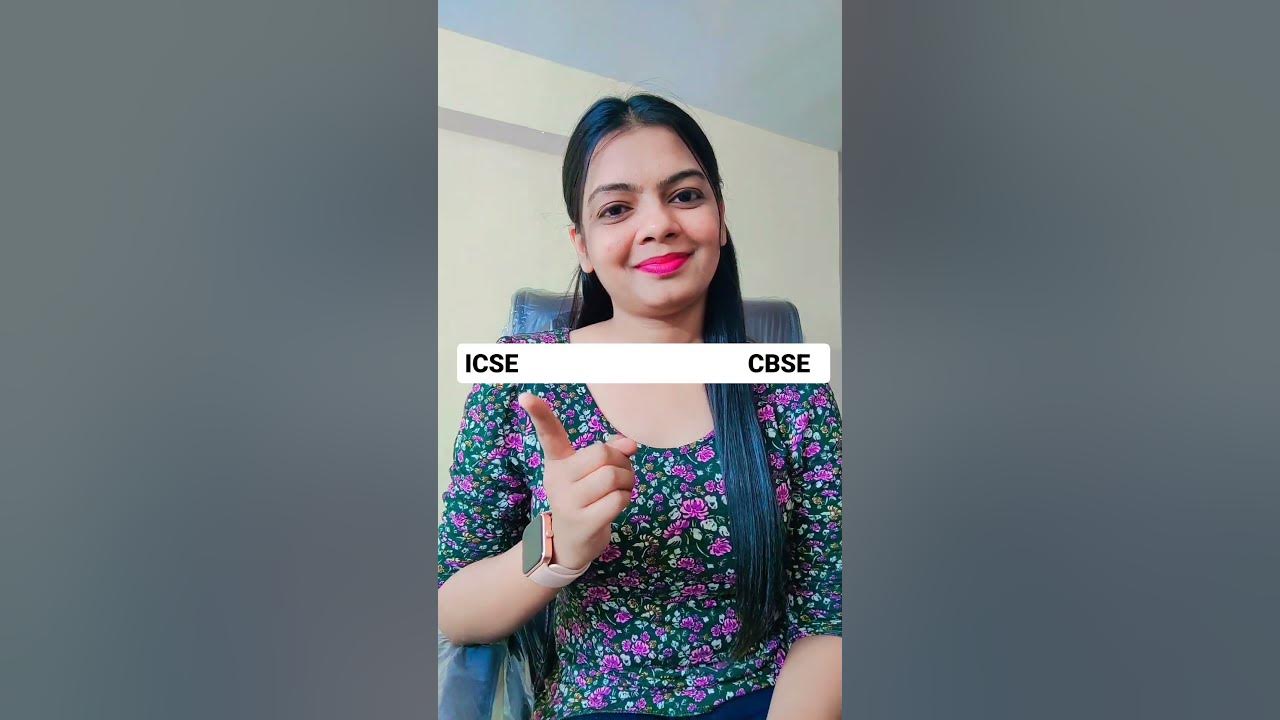 icse-or-cbse-which-board-is-better-for-your-child-shorts