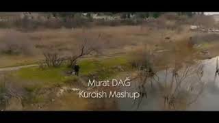 Murat Dağ - Kurdish Mahsup  2019 Resimi