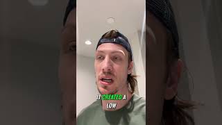 Code AI Save 20+ Hours, Cut Costs, Boost Business Success! #Shorts