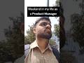 Life after IIT Bombay | Part 3 #iitbombay #mba