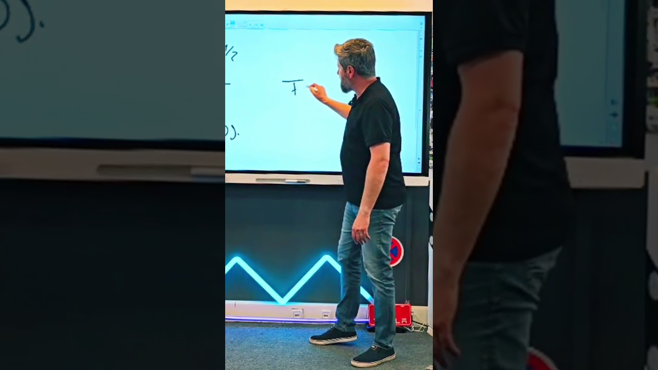 Punkte in Flensburg abbauen: So geht's & wie viel es wirklich kostet