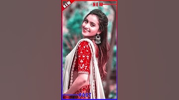 Parul rathva new timli status 2023 ll Parul rathva new timli 2023 ll