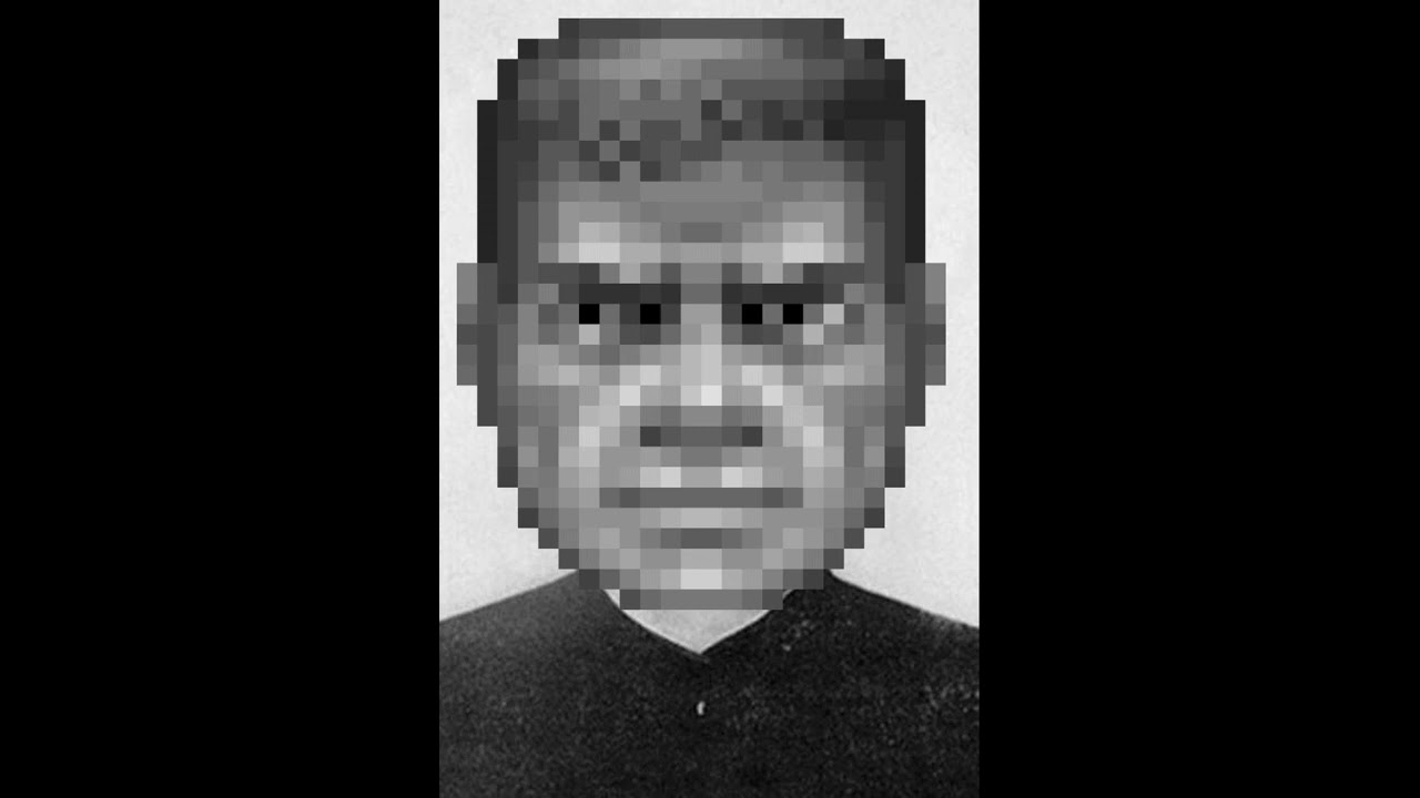 [SC-55 MIDI] Sat Tee Touy / Look at the Owl