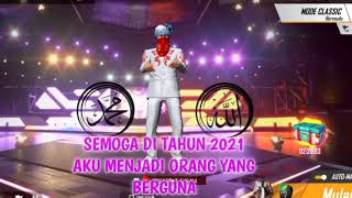 PRESET ALIGHT MOTION FF || 🎶 DJ SHOLAWAT ALLAHUL KAHFI 🤲 Viral TikTok